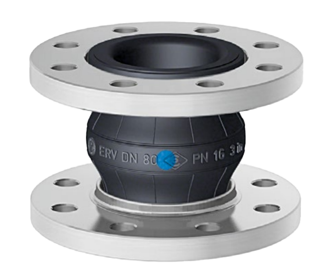 Expansion joint